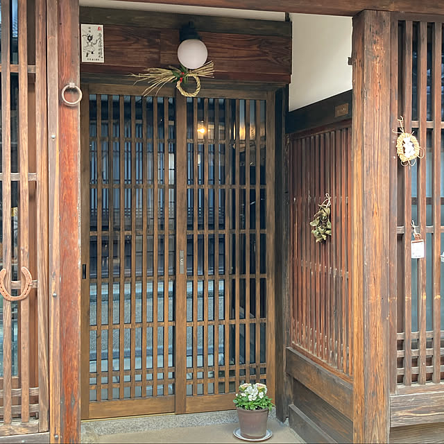 em.skyさんの実例写真
