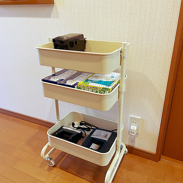magiさんの実例写真