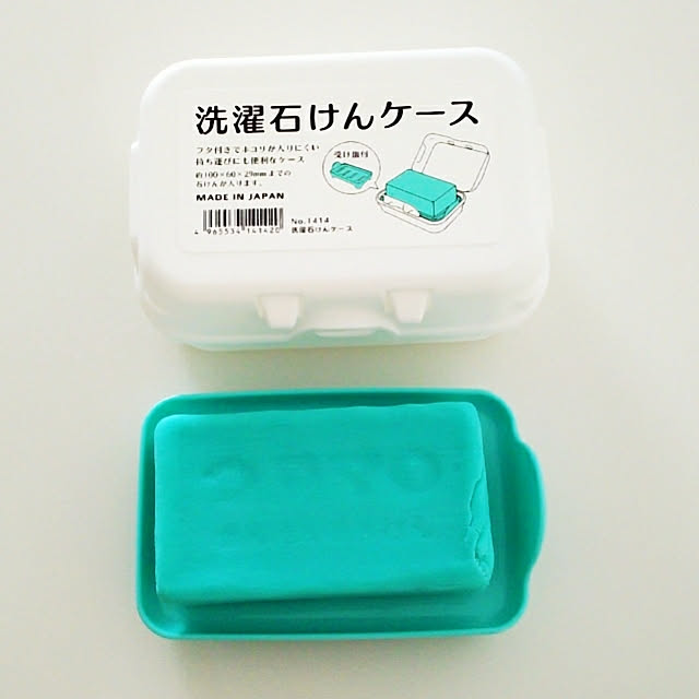 toreniaさんの実例写真