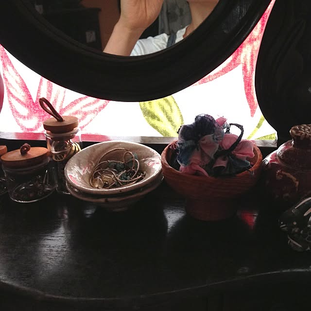 mocha0607さんの実例写真