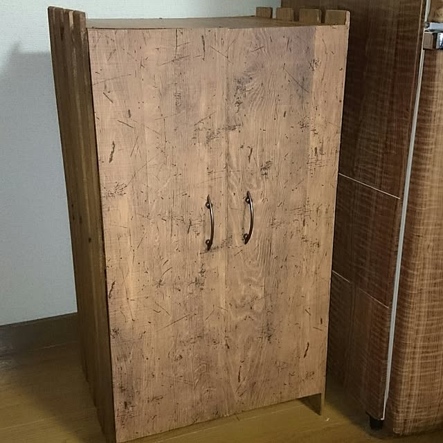 rik0さんの実例写真