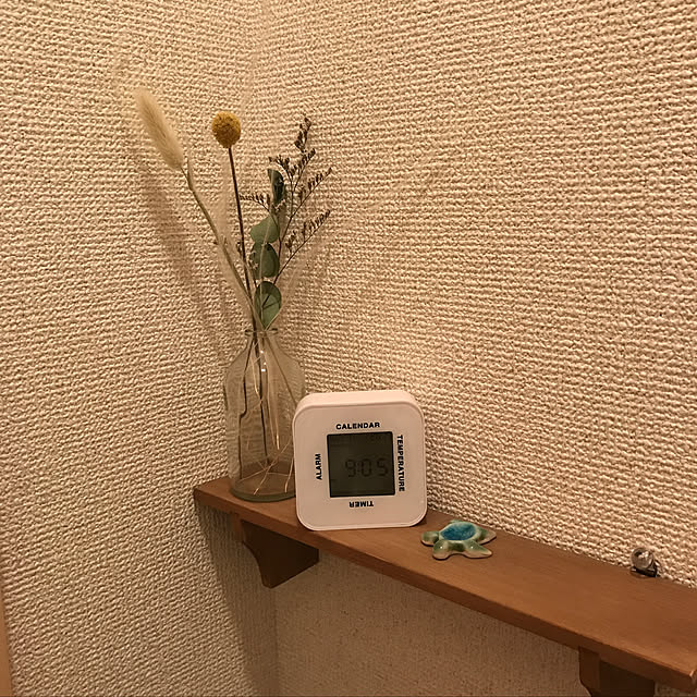 chachachaさんの部屋