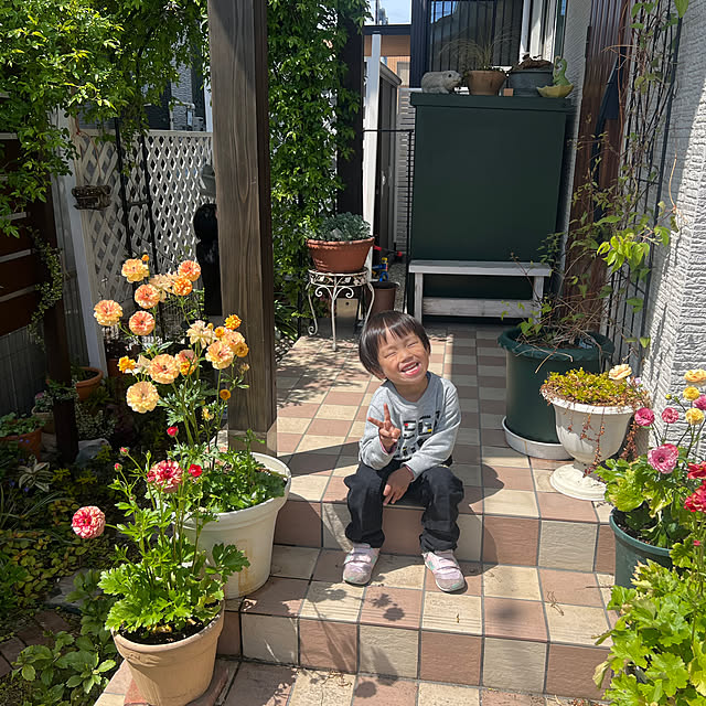 hinamamaさんの部屋