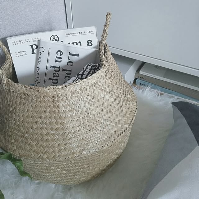 an-naさんの実例写真