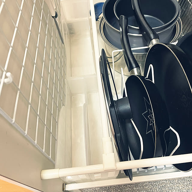 kawauso15さんの部屋