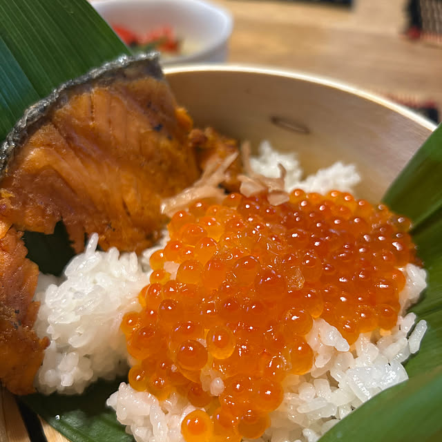 botanさんの部屋