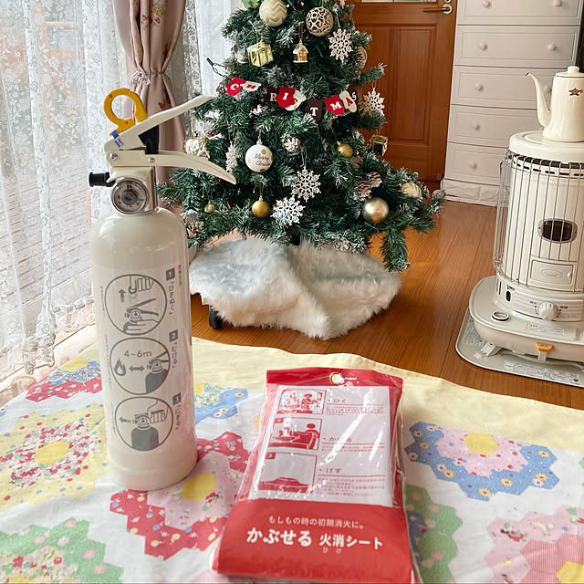 samanthakitchenさんの実例写真