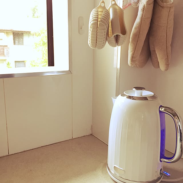 BeautifulDaysさんの実例写真