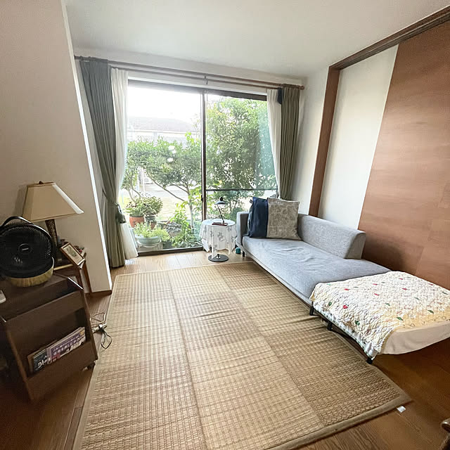 buchiさんの実例写真