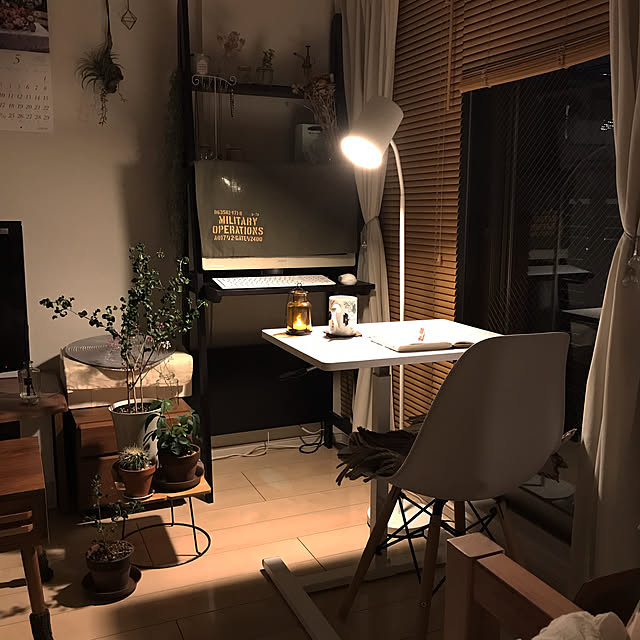 mikiteacupさんの実例写真