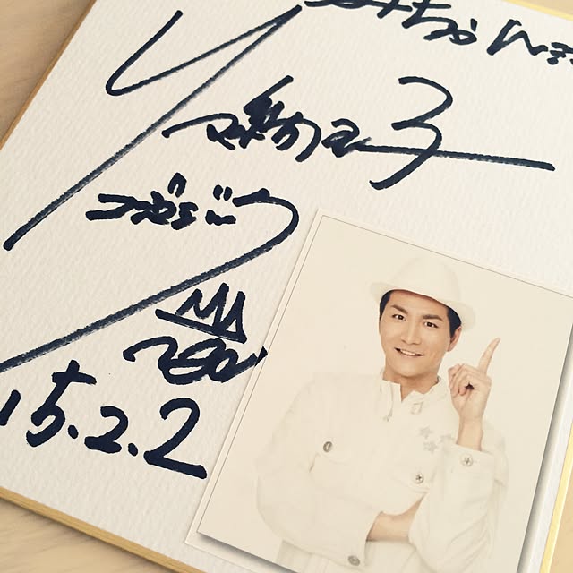 hiromimiさんの実例写真