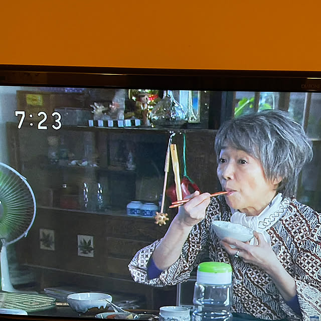 kakoさんの実例写真