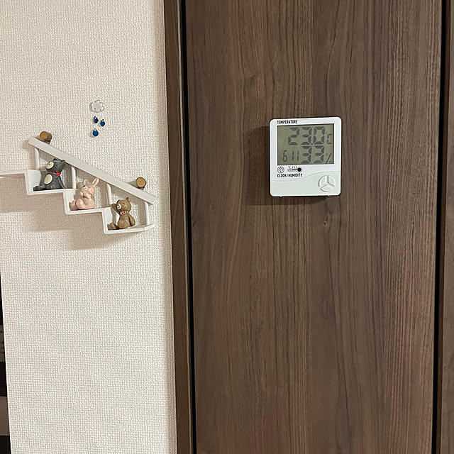Yukicotoさんの部屋