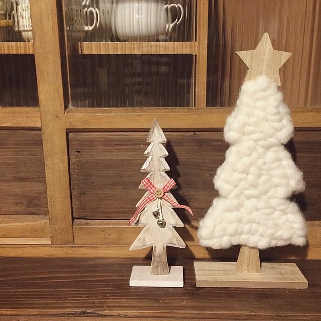 coraruさんの実例写真