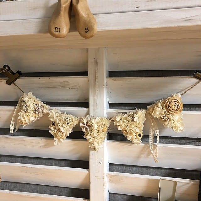 Atelier.mさんの実例写真