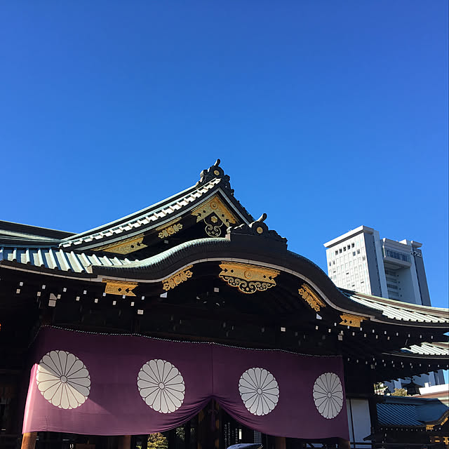 実例写真
