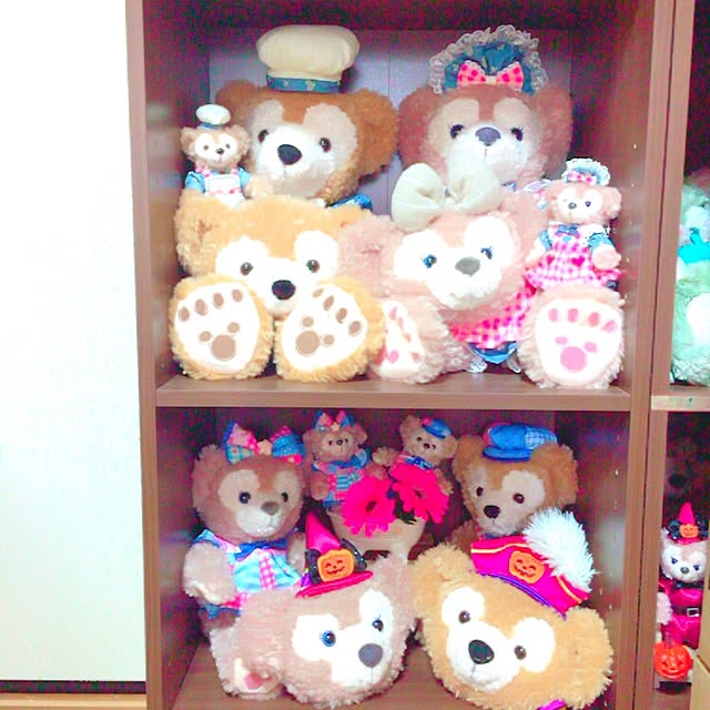 maipamyurinさんの実例写真