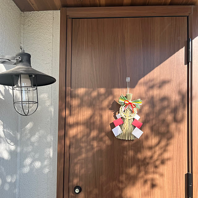 m.tさんの実例写真