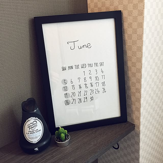 mii_mii32さんの実例写真