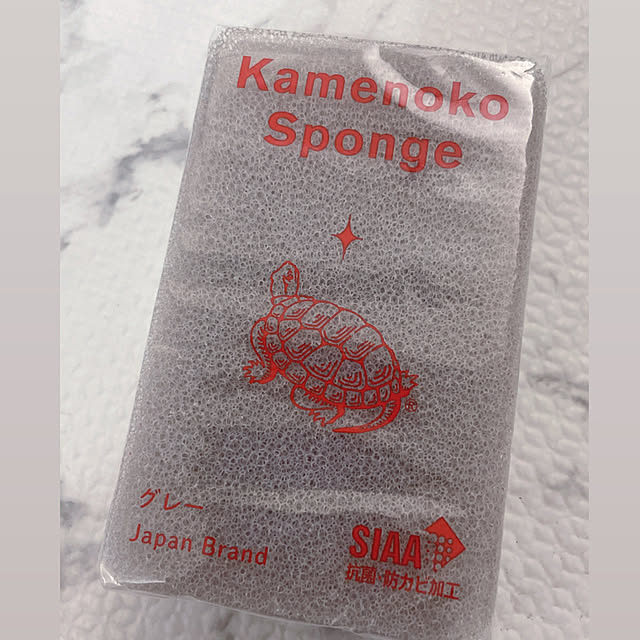 junaさんの実例写真