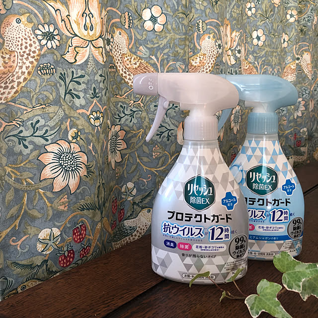 suzuranさんの実例写真