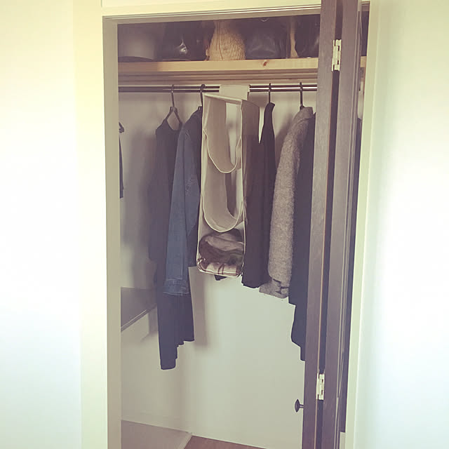hrmohesoさんの実例写真