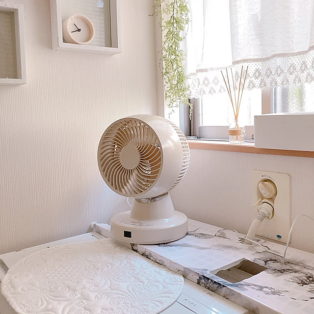 norikoko310さんの部屋