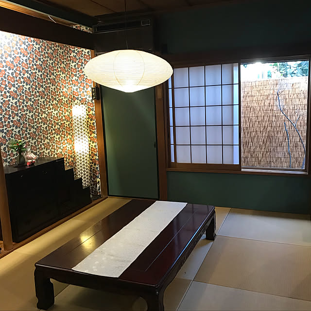Toshihiko.Nさんの実例写真
