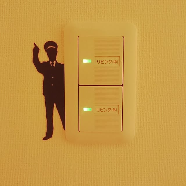 kaboさんの実例写真