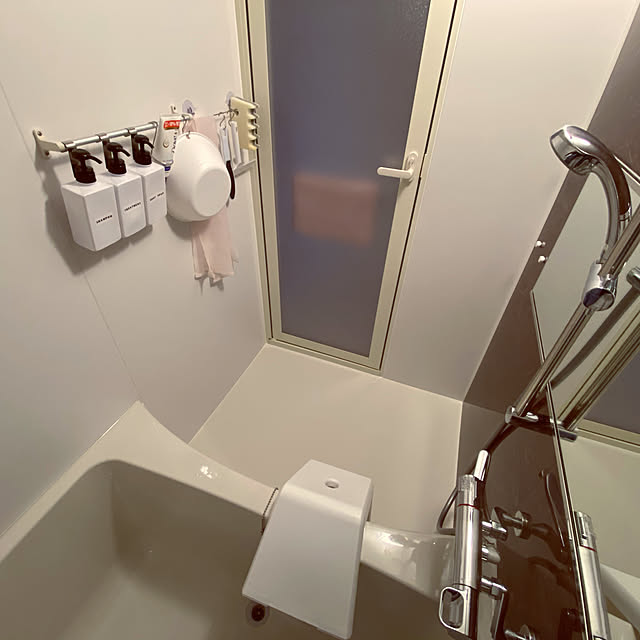 pacci_erikaさんの実例写真