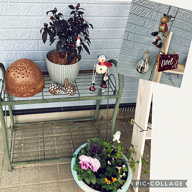 CoCo0617さんの実例写真