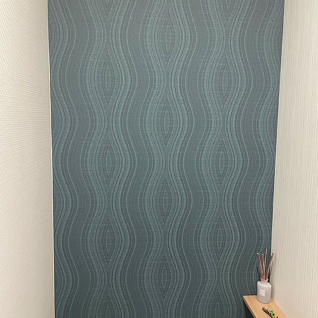 himeiさんの実例写真