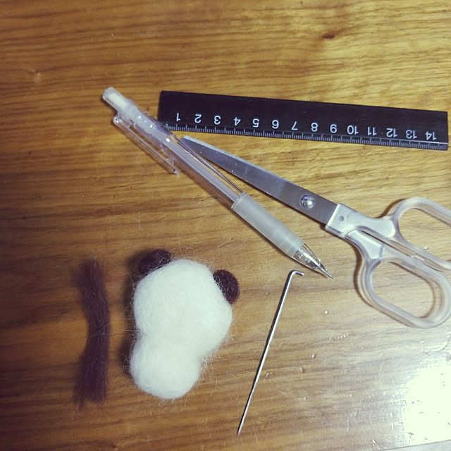 L_S_Jさんの実例写真