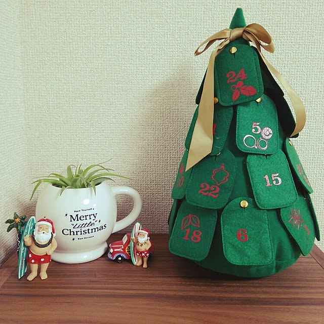 Maiさんの実例写真