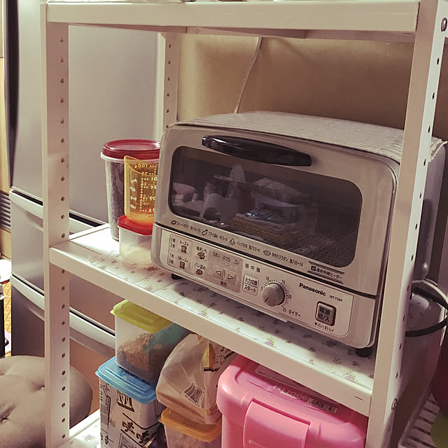 sakuramochiさんの実例写真