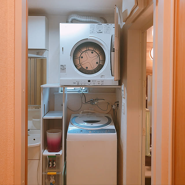 KimmieMouseさんの実例写真