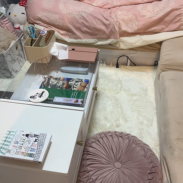 coさんの実例写真