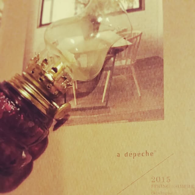 MxOxEさんの実例写真
