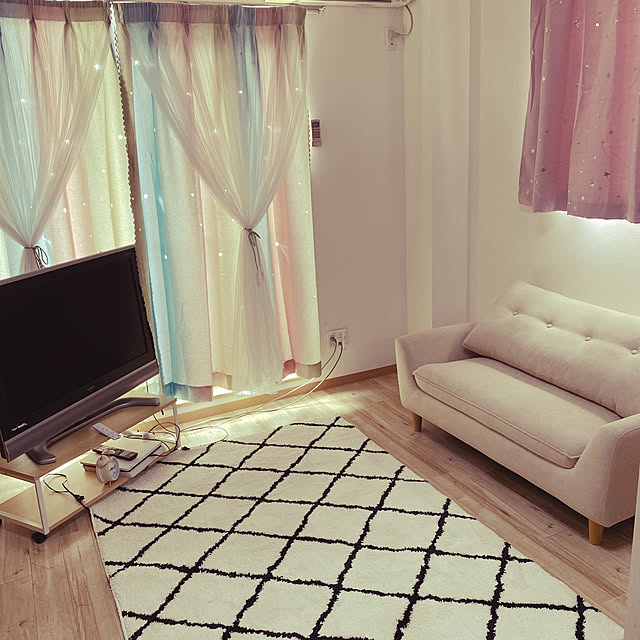 pichan_jpさんの実例写真