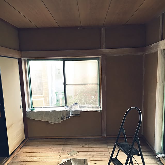lehuaさんの実例写真