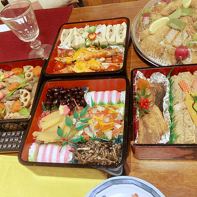yukarinさんの実例写真