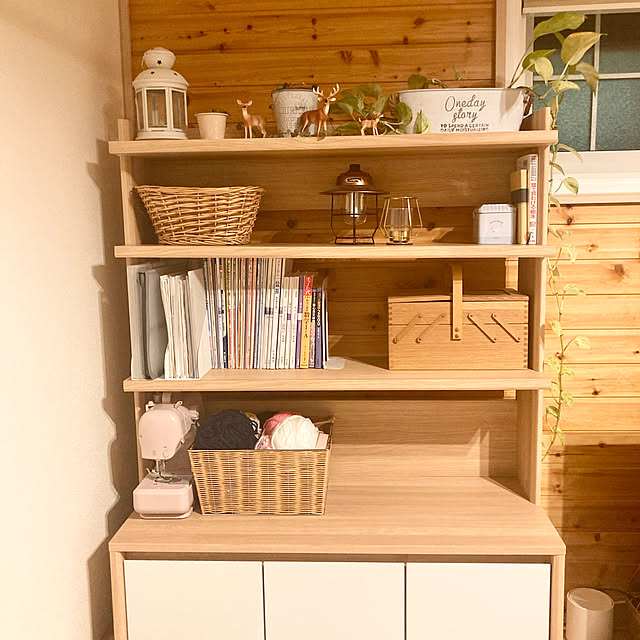 hayunoさんの部屋