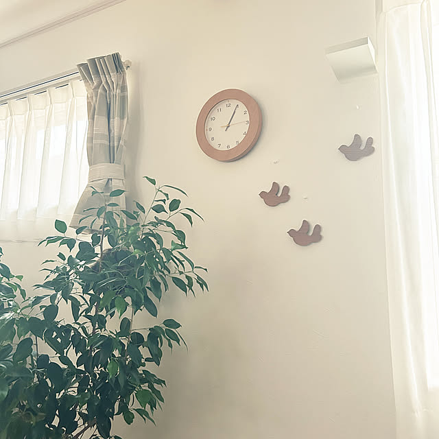asasouさんの実例写真