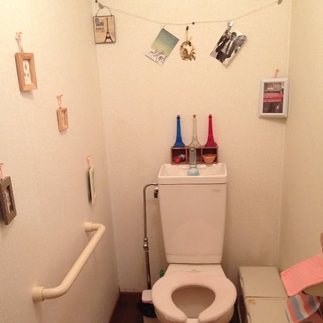 acopoohさんの実例写真