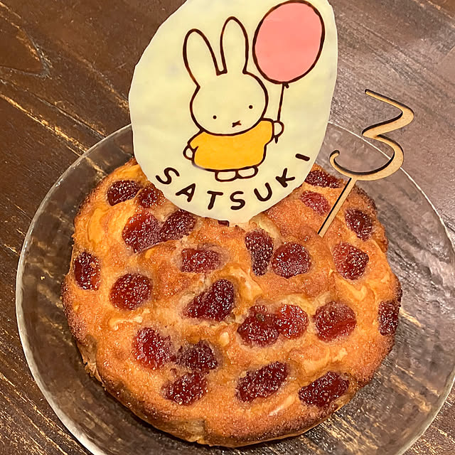 boku.jenny.myloveさんの部屋