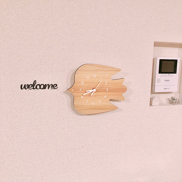 Kさんの実例写真