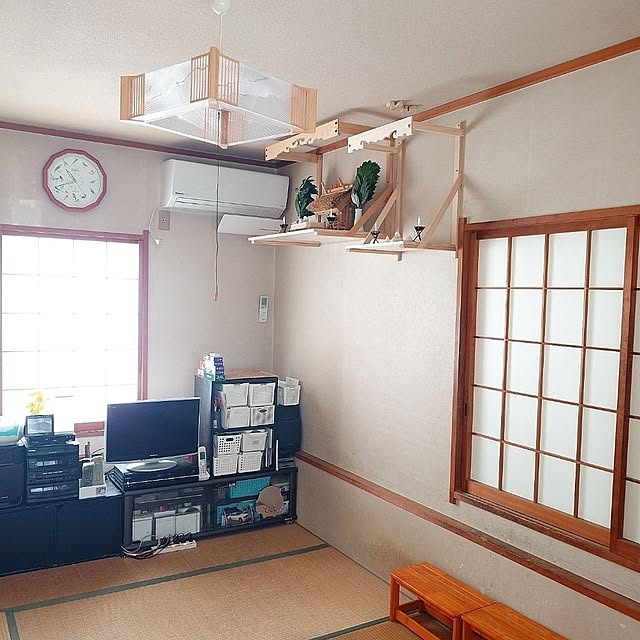 merirynさんの部屋