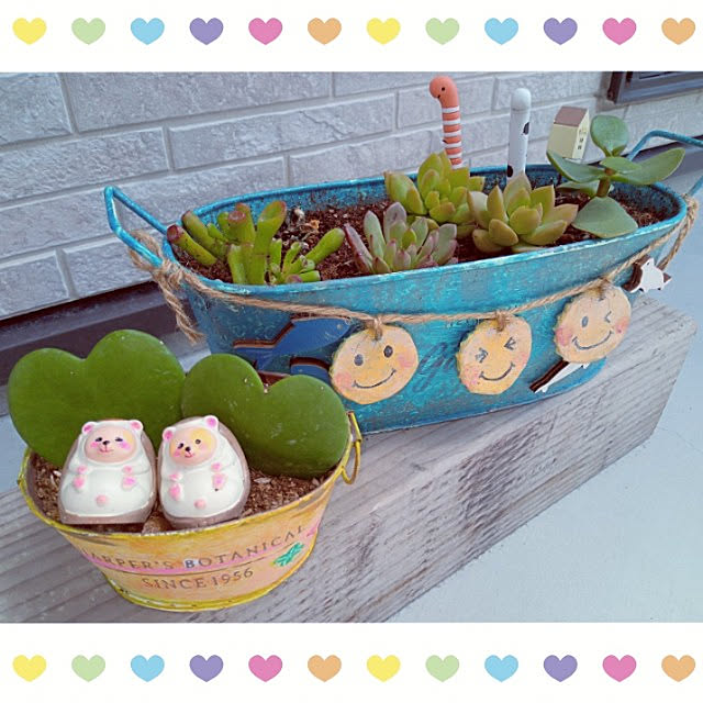 mocomocoさんの実例写真