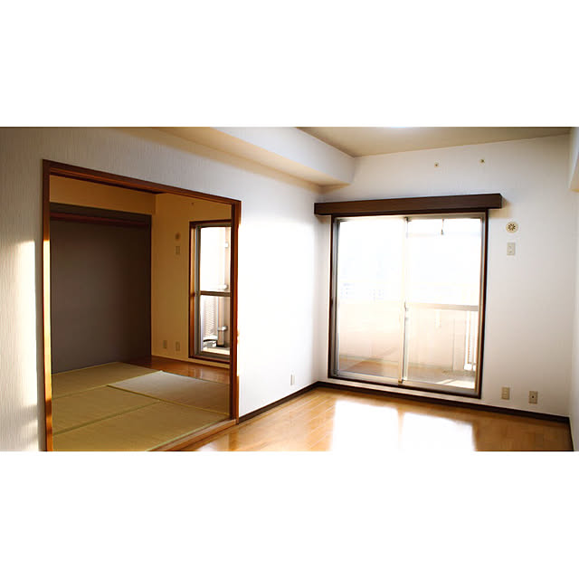 isawo2000さんの実例写真