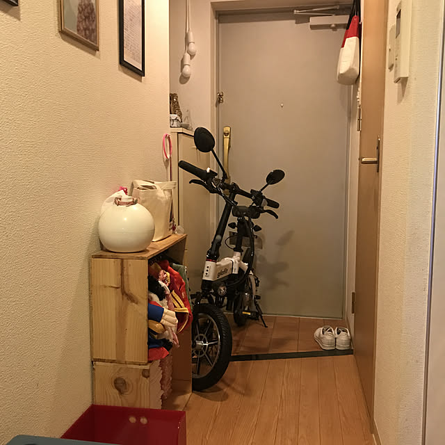 mayuさんの実例写真